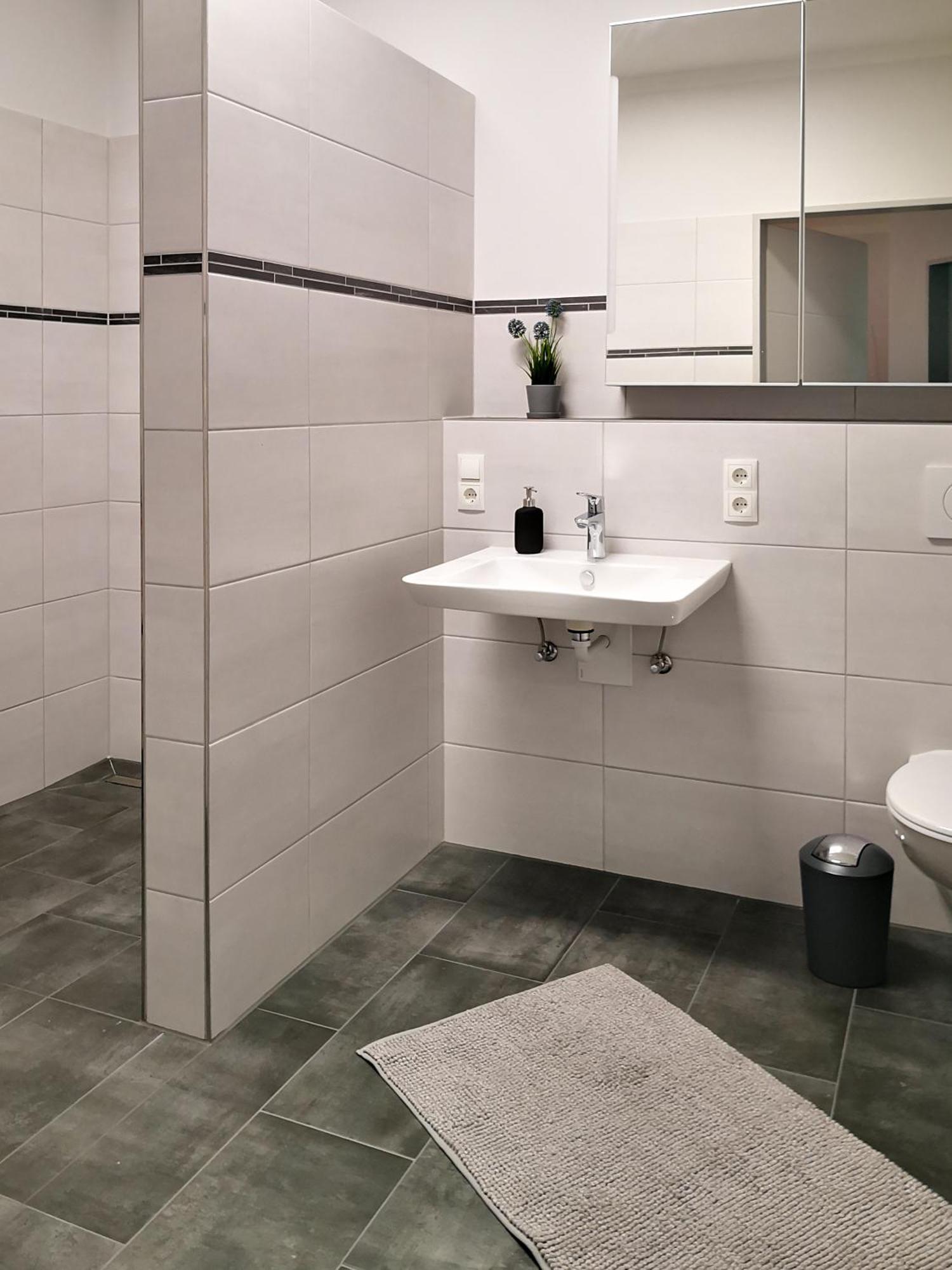 Auszeithof Otersen - Ferienwohnung 1 Kirchlinteln ภายนอก รูปภาพ